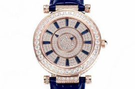 Picture of Franck Muller Watch _SKU2238852731611542